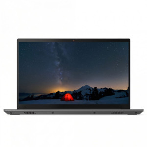 Lenovo ThinkBook 15 G2 ITL 15.6" / i5-1135G7 / 8GB DDR4 256GB M.2 SATA Windows 11