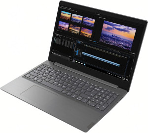 Lenovo ThinkPad V15-IIL 15.6" / i3-1005G1 / 8GB DDR4 256GB M.2 SATA Windows 11