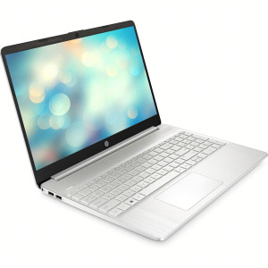 HP LAPTOP 15S-FQ2XXX 15.6" / i5-1135G7 / 16GB DDR4 256GB SSD Windows 11