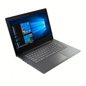 Lenovo Series V V130-15IKB 15.6" / i3-7020U / 8GB DDR4 256GB SSD Windows 10