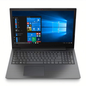 Lenovo Series V V130-15IKB 15.6" / i3-7020U / 12GB DDR4 512GB SSD Windows 10