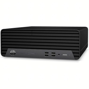 HP ProDesk 400 G7 SFF / i5-10500 / 32GB DDR4 1TB SSD Windows 11