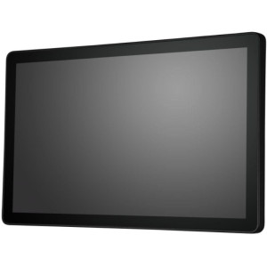 TPV Premier PCP-215 A RK3568/ 4GB/ 32GB/ 21.5"/ Táctil/ WiFi/ Android