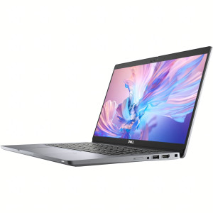 Dell Latitude 5320 13.3" / i7-1185G7 / 16GB DDR4 256GB M.2 SATA Windows 11