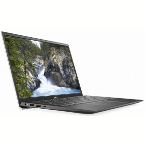 Dell Vostro 5301 13.3" / i5-1135G7 / 8GB DDR4 256GB M.2 SATA Windows 11