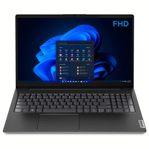 Lenovo Series V V15 G2 ITL 15.6" / i7-1165G7 / 12GB DDR4 1TB M.2 SATA Windows 11