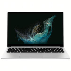 Samsung GalaxyBook2 NP750XED 15.6" / i7-1255U / 16GB DDR4 512GB M.2 NVMe Windows 11