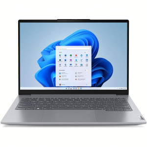 Lenovo ThinkBook 14 G6 IRL 14" / i7-13700H / 16GB DDR5 1TB M.2 SATA Windows 11