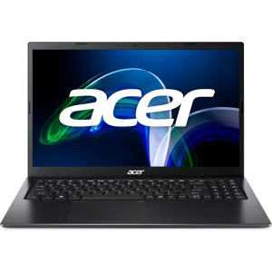 Acer Extensa EX215-54 15.6" / i3-1115G4 / 8GB DDR4 1TB M.2 NVMe Windows 11