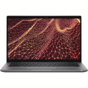 Dell Latitude 7430 14" / i7-1255U / 16GB DDR4 512GB M.2 NVMe Windows 11