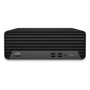 HP ProDesk 405 G6 SFF / Ryzen 5-4600G / 32GB DDR4 1TB SSD Windows 11
