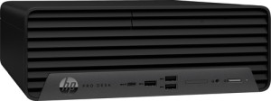 HP SFF 400 G9 SFF / i5-14500 / 16GB DDR4 512GB SSD Windows 11