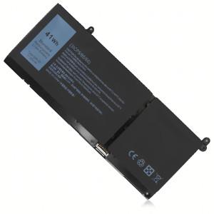 Dell G91J0 Batería