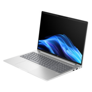 HP ProBook G1i 16" / Ultra 5-225U / 16GB DDR5 512GB SSD Windows 11