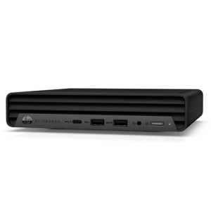 Mini PC HP 800 G6 / i5-10500 / 16GB DDR4 256GB M.2 NVMe Windows 11