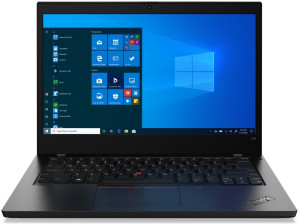 Lenovo ThinkPad L14 G1 14" / Ryzen 5 4500U / 16GB DDR4 256GB M.2 NVMe Windows 11