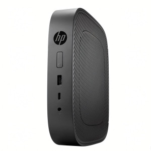 Mini PC HP Thin Client T530 / GX-215JJ / 8GB DDR4 256GB M.2 SATA Windows 10