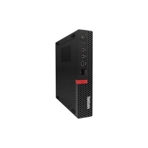 Mini PC Lenovo M920Q / i5-8500T / 8GB DDR4 512GB M.2 NVMe Windows 11