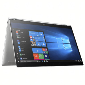 HP EliteBook 1040 G6 14" Táctil / i5-8265U / 16GB DDR4 1TB M.2 SATA Windows 11
