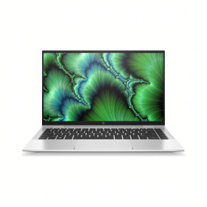 HP EliteBook X360 1040 12.5" Táctil / i5-1135G7 / 8GB DDR4 256GB M.2 SATA Windows 10