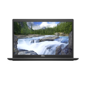 Dell Latitude 3520 15.6" / i5-1135G7 / 16GB DDR4 512GB M.2 SATA Windows 11