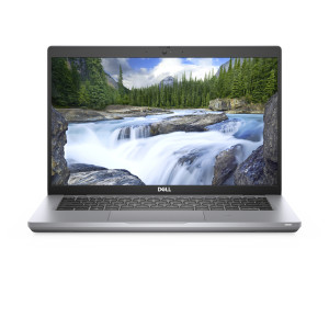 Dell Latitude 5421 14" / i5-11500H / 8GB DDR4 256GB M.2 SATA Windows 11