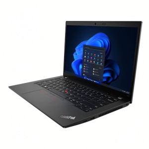 Lenovo ThinkPad L14 GEN 3 14" / i5-1235U / 8GB DDR4 256GB M.2 SATA Windows 11