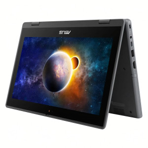 Asus BR1100FKA BR1100FKA 11.6" Táctil / Celeron-N4500 / 4GB DDR4 128GB SSD Windows 11
