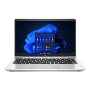 HP ProBook 440 G9 14" / i5-1235U / 16GB DDR4 512GB M.2 SATA Windows 11