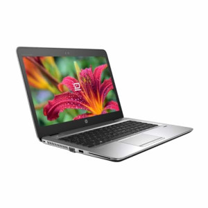 HP EliteBook 840 G3 - Ordenador portátil de 14 pulgadas, procesador Intel Core i5-6200U, RAM de 8 GB, SSD de 240 GB, cámara Web, sistema operativo Win