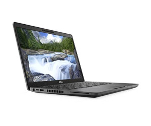 Dell Latitude 5400 14 Pulgadas 1920 x 1080 Full HD Intel Core i5 8365U 512 GB SSD Disco Duro 16 GB Memoria Windows 11 Pro Webcam portátil (reacondicio
