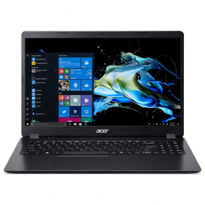 Acer Extensa 215-51 15.6" / i5-10210U / 8GB DDR4 256GB M.2 NVMe Windows 11