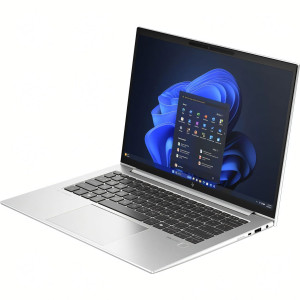 HP EliteBook 840 G11 14" / Ultra 5-135U / 64GB DDR5 256GB M.2 NVMe Windows 11