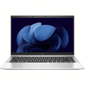 HP EliteBook 840 G8 14" i7-1185G7 16GB 256GB