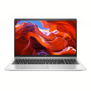 HP ProBook 450 G9 15.6" / i5-1235U / 32GB DDR4 256GB M.2 NVMe Windows 11