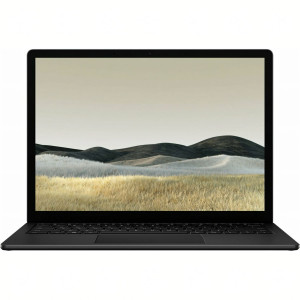 Microsoft Surface Laptop 1872 15" Táctil / i7-1065G7 / 32GB DDR4 1TB M.2 NVMe Windows 11