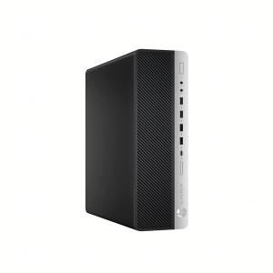 HP ProDesk 400 G6 SFF / i5-8500 / 8GB DDR4 256GB SSD Windows 11