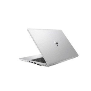 Portátil HP EliteBook 840 G6 14' Intel Core i5 8GB 256GB SSD Full HD Windows 10 Pro