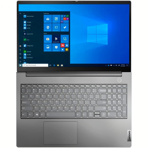 Lenovo ThinkBook 15 G2 15.6" i5-1135G7 8GB 256GB