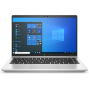 HP EliteBook 840 G6 Intel Core i5-8365U/8GB/256GB SSD/14'