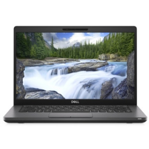 Dell Latitude 5400 Intel Core i5-8365U/8GB/256GB SSD/14'
