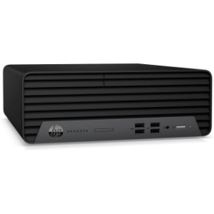 HP ProDesk 400 G7 SFF Intel Core i5-10500/8GB/256GB SSD