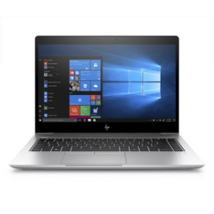 HP EliteBook 840 G6 Intel Core i7-8565U/16GB/512GB SSD/14'