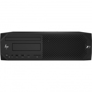 HP Z2 G4 Intel Core i7-9700/16GB/256GB SSD
