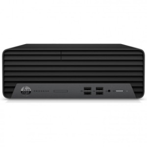 HP ProDesk 400 G7 SFF Intel Core i5-10500/8 GB/256 GB SSD