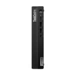 Lenovo ThinkCentre M70q Gen 5 Intel Core i5-13400T 16GB 512GB SSD UHD 730 WiFi 6E