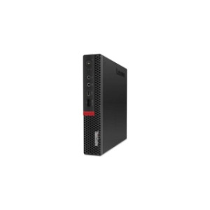 Lenovo ThinkCentre M720q Tiny Intel Core i5-9400T/8GB/512GB SSD