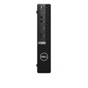 Dell OptiPlex 5080 Intel Core i5-10500T/8GB/256GB SSD