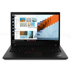 Lenovo ThinkPad T490 Intel Core i5-8265U/8GB/256GB SSD/14'