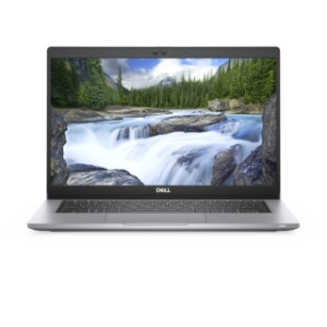 Dell Latitude 5320 Intel Core i5-1135G7/8GB/256GB SSD/13.3'